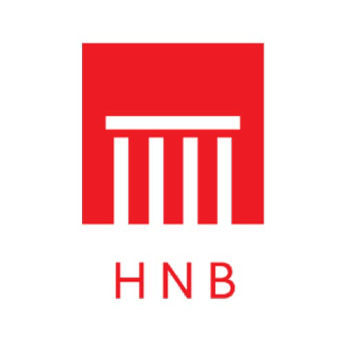 HNB E-Learning - Studio